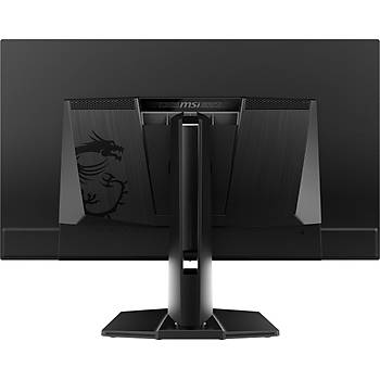 Msi Mag 322Up 31.5 in� 165Hz 0.03 Ms Qd-Oled E16 3840x2160 UHD  FreeSync Premium Pro Gaming Monit�r