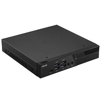 Asus PB60-B5626MD i5-9400T 8GB 256G M.2 SSD Dos Masaüstü Bilgisayar