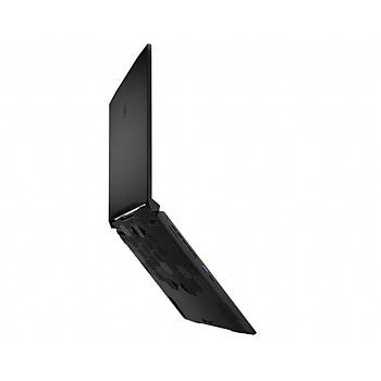 MSI NB KATANA GF76 11UC-638TR I7-11800H 16GB DDR4 RTX3050 GDDR6 4GB 512GB SSD 17.3 FHD 144Hz W11