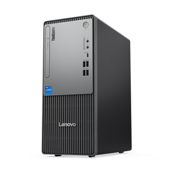 Lenovo ThinkCentre Neo 50t Gen5 12UD002CTR7 i7-14700 16Gb DDR5 Ram 512Gb SSD Wi-Fi Bluetooth FreeDos Masa�st� Bilgisayar