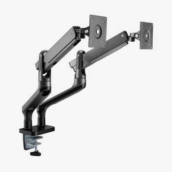 xDrive MNT-50 �kili Monit�r Stand�