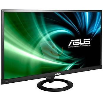 Asus 27 VX279N IPS Monit�r DSub DVI Gaming Monit�r