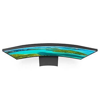 27 �n� Philips 271E1SCA FHD IPS 4ms 75Hz FreeSync Curved HDMI VGA