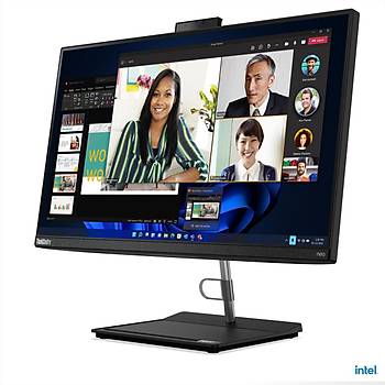 Lenovo NEO30a 12CE004LTX i5-1235U 8GB 512GB SSD 23.8 FreeDos AIO All �n One Bilgisayar