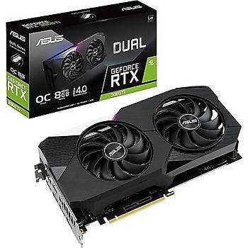AstreosRyzen 5 5600 RTX3060TI 8G V2 256 Bit 500Gb M2 Ssd  3600 Mhz 16 GB RamOyuncu Kasas