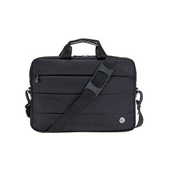 PLM Canyon Notebook antas 15.6 Siyah