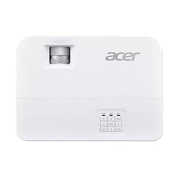 Acer P1657K� 4800 L�men Full HD Projeksiyon Cihaz�