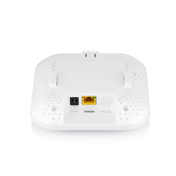 ZyXEL NWA50AX 1Port 1200Mbps Dual Band Wifi 6 Tavan Tipi Poe Access Point