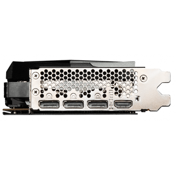 Msi GeForce RTX 3050 Gaming X 8G GDDR6 HDMI 3XDP 128 Bit Ekran Kart
