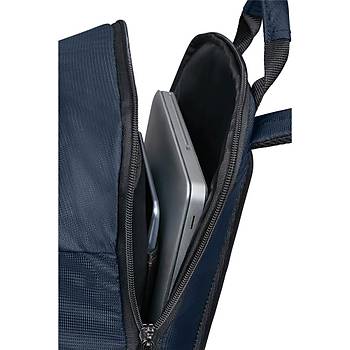 Samsonite K3-01-005 17.3