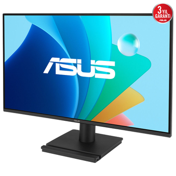 Asus VA249HG 23.8 �n� 1ms FullHD IPS 120 Hz Monit�r