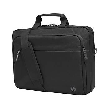 HP 500S7AA Professional 15.6 in� Siyah Bilgisayar �antas�