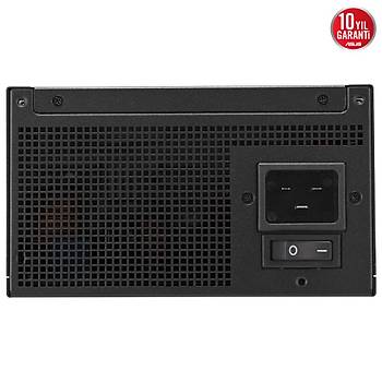 ASUS Pro WS 3000W Platinum 80+ Platinum PCIe 5.1 Full Mod�ler ATX 3.1 G�� Kayna��