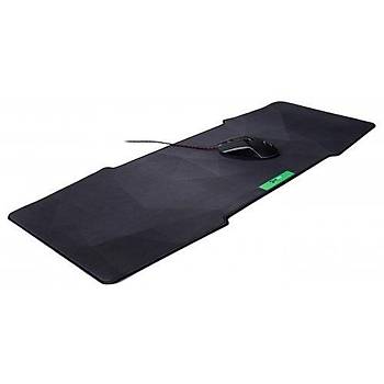 Gamepower GPR900 900*300*4mm Gaming Mouse Pad