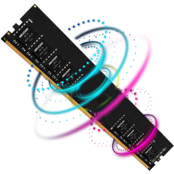 Hikvision Urien 16 GB DDR4 2666 MHz CL19 HKED4161DAB1D0ZA1 Ram
