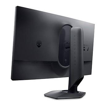 Dell Alienware AW2724HF IPS 27 FullHD 1Ms 360Hz HDMI+DP Gaming Monitr
