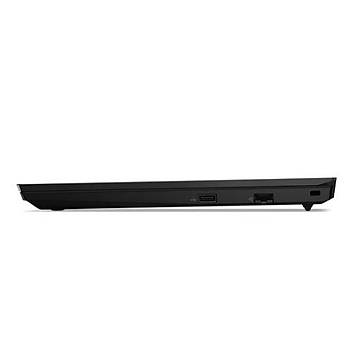 Lenovo ThinkPad E15 G2 20TD00J7TX i7-1165G7 8 GB 512 GB SSD MX450 15.6