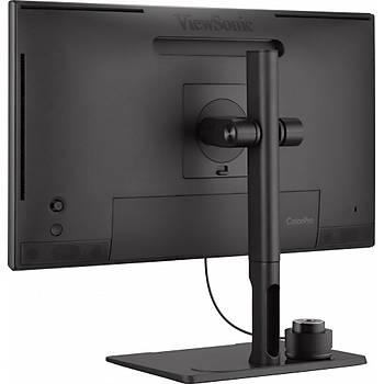 ViewSonic VP2786-4K 27