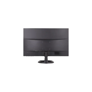 ViewSonic VA2261-2 21.5