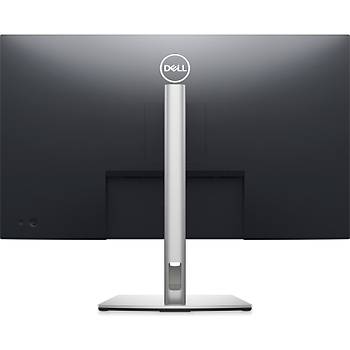 Dell P3223DE 32 QuadHD IPS LED USB-C Hub Monitr