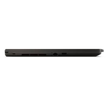 Msi VenturePro 15 A2RWEG-206XTR Core 7 240H 32GB 1TB SSD 8GB RTX5050 15.6 in� FullHd 144Hz FreeDos Gaming Laptop