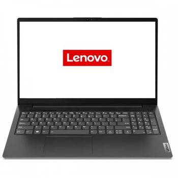 Lenovo 82KB00CBTX V15 GEN2 ITL i7-1165G7 15,6 FHD 8Gb Ram 512Gb Ssd Payla��ml� Ekran Kart� FreeDos Laptop
