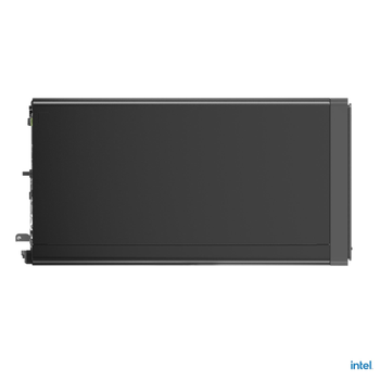 LenovoThinkCentre Neo 50T 13BD007UTR U5-225 16G 512G FreeDOS Masa�st� Bilgisayar
