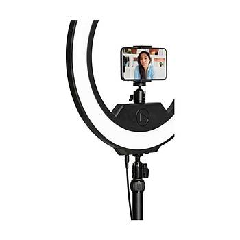Elgato Ring Light 10LAC9901