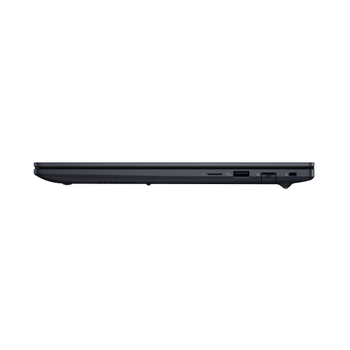 Asus P1503CVA-C716512G0D ExpertBook P1 Core 7 240H 15.6 FullHD 16Gb DDR5 Ram 512Gb Ssd Payla��ml� Ekran Kart� Free Dos Kurumsal Laptop