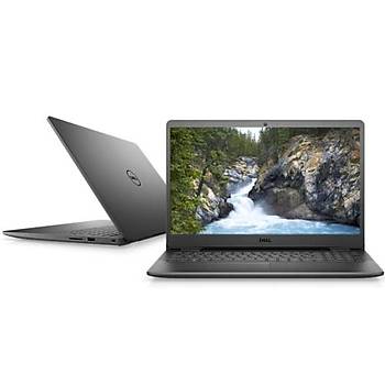 Dell Vostro 3501 i3-1005G1 4GB 1TB 15.6 Ubuntu