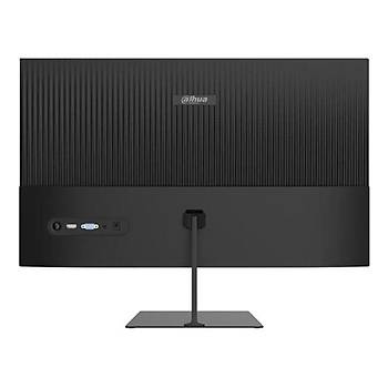 Dahua LM22-C200 21.5 �n� 4ms 75Hz Full HD D-Sub HDMI VA LED Monit�r