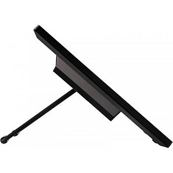 Viewsonic 15.6 TD1630-3 HD HDMI+VGA 10 Parmak Kapasitif Dokunmatik Monitr
