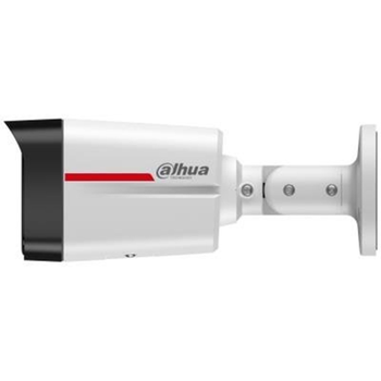 Dahua IPC-HFW1230S-S-0360B-S4 Bullet 2 MP 3.6mm Lens Gece G�r��l� IP G�venlik Kameras�