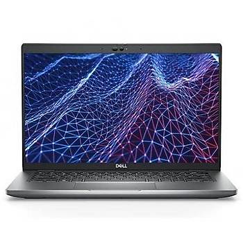 Dell Latitude 5430 N213L543014EMEA_U i7-1255U 16 GB 512 GB SSD 14