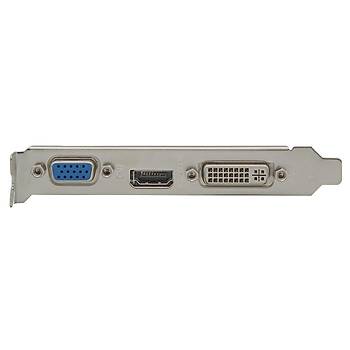 AFOX HD 5450 2GB DDR3 64 Bit AF5450-2048D3L9 (LP)