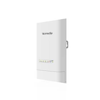 Tenda OS3 5GHZ 867Mbps D�� Mekan Access Point