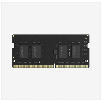 H�ksem� HIker HSC304S16Z1 4GB DDR3 1600Mhz CL11 Notebook SODIMM Ram