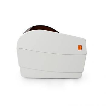 Rongta RP410 Usb Barkod Yaz�c�