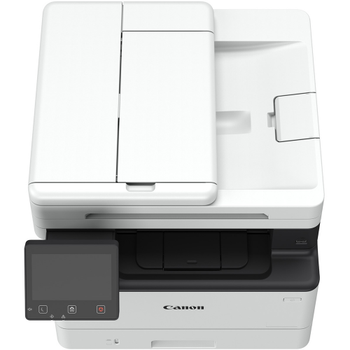 Canon �-Sensys MF463DW Wi-Fi Mono Lazer Yaz�c�