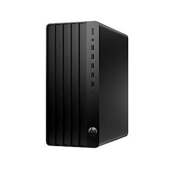 HP Pro Tower 290 G9 623Y0ET i5-13500 16 GB 512 GB SSD UHD Graphics 770 Masa�st� Bilgisayar