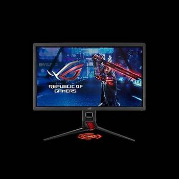 Asus 27 XG27UQ Gaming 3 Yl Monitr
