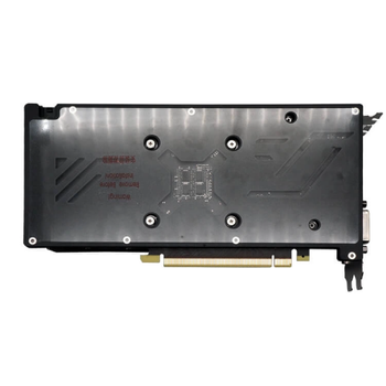 Arktek NVIDIA GeForce GTX 1660s Super Matrix 6 GB GDDR6 192 Bit Ekran Kart�