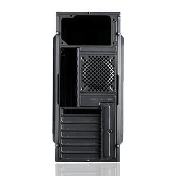 Vento TA-K61 500W (PEAK) Kasa