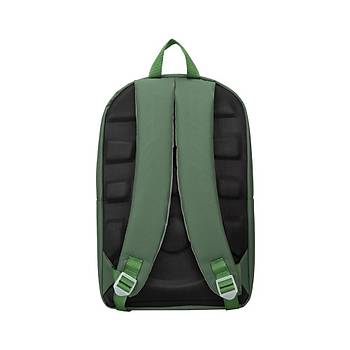 Plm Oslo Notebook 15.6 �n� S�rt �antas�