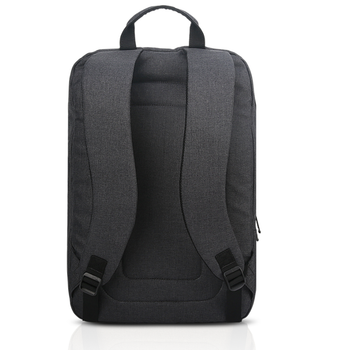 Lenovo 4X40T84059 16�� Laptop Backpack B210 Black (ECO) S�rt �antas�