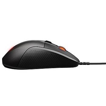 Steelseries Rival 700 Gaming Mouse
