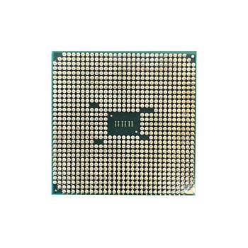 AMD Athlon X4 860K Soket FM2+ 3.7Ghz 4MB Önbellek 95W 28nm İşlemci