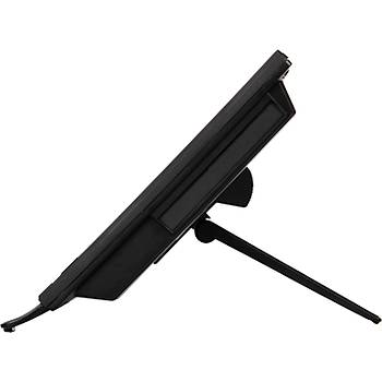 MSI AIO PRO AP162T ADL-002XTR 15.6 1920X1080 (FHD) Dokunmatik Celeron N100 4GB DDR4 256GB SSD FDOS Siyah All n One Blgisayar