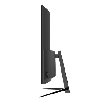 Rayd�n MM27RFA-300HZ 27 in� 300Hz 1Ms Full HD  R1500 Curved Frameless FreeSync Gaming Monit�r
