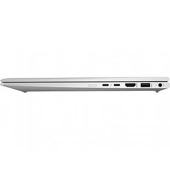HP 850 G8 358P8EA i5-1135G7 16 GB 256 GB SSD  15.6